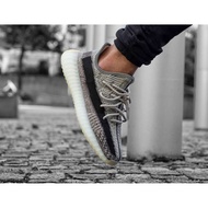 Yeezy Boost 350 "Zyon"