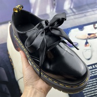 Dr. Martens Shoe Laces Metal Tip 3 Hole 6 Hole 8 Hole 1460 Shoe Laces Fashionable Boot Straps for Me