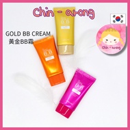 [Leberage] Dr. derma GOLD BB ,Orange BB, Hot Pink BB Cream