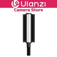 Ulanzi RGB LED Camera Video Light Stick VL360