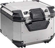 Givi E173 Backrest Pad For OBKN42A OBKN42B Trekker Outback Top Case