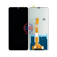 LCD VIVO Y36 4G / Y78 / Y78T / Y100I / Z7X / Z7 / Z8 / Z8X FULLSET TOUCHSCREEN