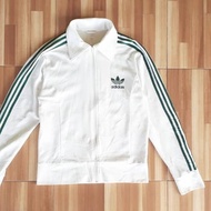 adidas tracktop europe, original not adidas firebird