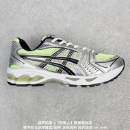 亞瑟士 ASICS GEL- 14 緩震休閑運動跑步 運動 休閒 男女 05