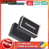 Vastocean Magnettic Cube aquarium glass cleaning magnet