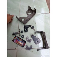 Rear seat mount gl100 rear seat bracket gl100 rear seat bracket gl100 rear seat bracket gl100 rear s