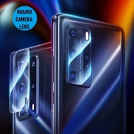 HUAWEI NOVA 11 PRO 11i 8 8I 7i 7 SE 5T 5i 4E 4 3i 3 3E CAMERA LENS PROTECTOR