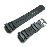 TALI STRAP JAM TANGAN SANDA 293 TALI JAM SANDA WATCH 293 SANDA SPORT 293