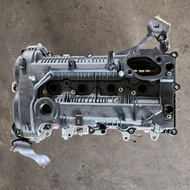 Hyundai i40 2.0 G4NC cvvt engine kosong REBUILD