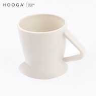 Hooga Estie Stoneware Mug