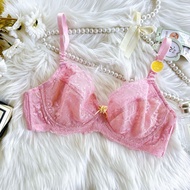 🩷 Women's Bra Label size: C80/36