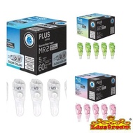 ! ! ! MR2 CORRECTION TAPE REFILL 10 IN 1