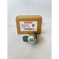Sensor switch limiter comon Hilux REVO 2gd 23810-0E010