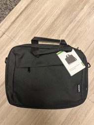 Lenovo 16-inch Laptop Bag 電腦袋