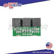 PROTON GEN2 WAJA CAMPRO PERSONA EXORA CPS SGA BLM FLX SATRIA NEO ICM FUEL PETROL PUMP RELAY