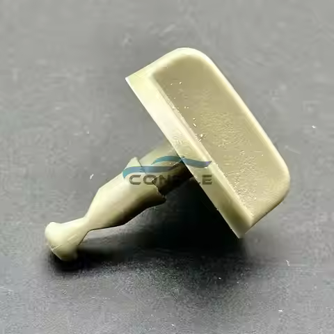 for Mercedes-Benz Viano Vito Skeleton Exterior Panel Buckle 636 Knob