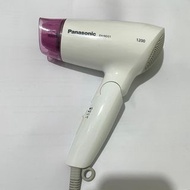 Panasonic 風筒 Hair Dryer 吹風機