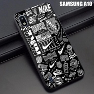 Samsung A10 Case M10/ - Casing Samsung A10hp M10/ - Urban Casing (NKM01) - Case hp - Casing hp - Sam