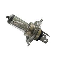 H4 35w Halogen Bulb 12V35 / 35W (H4-35W) Supremo / Fury / Ct100