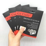 1PCS For Canon 650D 5D3 5D4 5DR 5DS 1DX R6 R7 R6II 5D2 600D 60D EOSM2 EOSM 70D 80D 90D 700D 750D 6DI