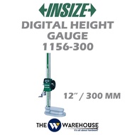 Insize Digital Height Gauge 1156-300