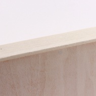 8k Drawing Board A3 Drawing Board Eight-Open Drawing Board Easel Sketch Sketch Board Drawing Board S