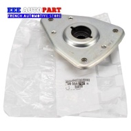 Absorber Mounting For Peugeot 308 408 T9