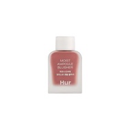 HOUSE OF HUR - Moist Ampoule Blusher - 10ml - Rose Brown