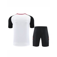 manchester united jersey 24/25 jersey manchester united manchester united jersey 2025 Manchester Uni