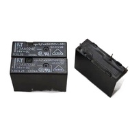 2PCS Fujitsu F3AA024E Relay F3AA012E F3AA005E Normally Open 4 Pins 3A/5A/10A Relay