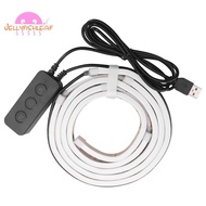 Gaming Lights Strip Monitor Backlight RGB LED Sync Light Strip Computer Smart PC Display DIY Decor