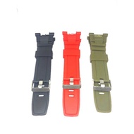 Reddington R6025 R6064 R-6025 R-6064 Watch Strap REDDINGTON R 6064 6025