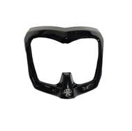 COVER LAMPU DEPAN VIXION TOPENG LAMPU DEPAN VIXION 2013 - 2014
