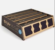 IQAir V5 cell