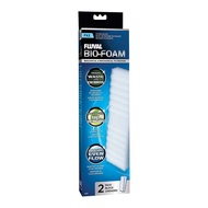 Fluval FX2 Bio-Foam , 2-Pack
