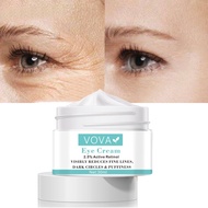 Instant Wrinkle Reduction Cream in 5 Seconds Anti-Aging Improvement