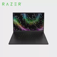 雷蛇Razer Blade 15 RZ09-0485ZTD3-R3T1 15.6吋 INTEL 13代 電競筆電