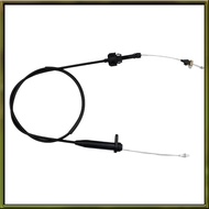 Transmission Detent Kickdown Cable for  1978-1992 700R4 1982 - 1993 700 2004R 4L60 1987 - 1993