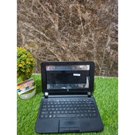 Casing Kesing hp (Hewlett-Packard) Tpn-|113