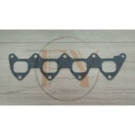 INTAKE MANIFOLD GASKET TOYOTA COROLLA AE92 AE101 1.6 4A-FE