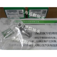 21310CK Bearing 21317 Bearing 21318C3 Bearing 21318D1 Bearing Factory 21319F3K Bearing
