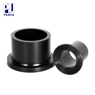 HDPE PIPE ACCESSORIES STUB END | DN 50 - DN 180