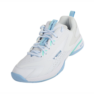 VICTOR A970TD Badminton Shoes