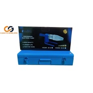 MESIN CHY Gem - PPR Pipe Welding Machine 20-32mm Paralon Pipe Heater PVC Heater 20-32