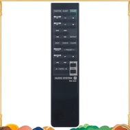 RM-S33 Remote Control  Audio System HCDH801 MHC701 MHC-701 MHC-801 MHC-S30 MHC801 MHCS30 STD777ES Sp