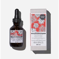 Davines ENERGIZING Superactive Hair tonic 100ml