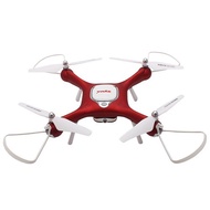 Syma X25W Wifi FPV 720P HD Camera RC Quadcopter Drone