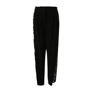[Self-Operated] EMPORIO?ARMANI/ARMANI/ARMANI ARMANI Boutique Ladies Trousers
