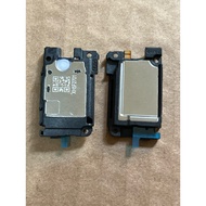 SPEAKER MUSIC BUZZER FULLSET TECNO CAMON 40 PRO 5G CM7 ORIGINALCOPOTAN