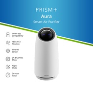 PRISM+ Aura | Smart Air Purifier | HEPA H13 Filter